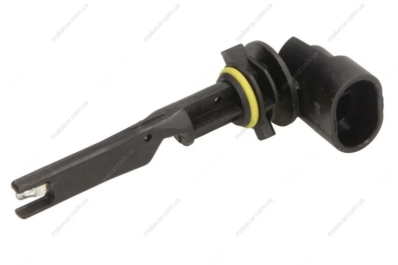 <strong>Датчик рівня охолоджувальної рідини FEBI BILSTEIN 45416 (фото 1)</strong>