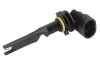 <strong>Датчик рівня охолоджувальної рідини FEBI BILSTEIN 45416 (фото 1)</strong>