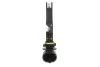 <strong>Датчик рівня охолоджувальної рідини FEBI BILSTEIN 45416 (фото 2)</strong>