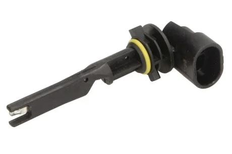 Датчик рівня охолоджувальної рідини для Opel FEBI BILSTEIN 45416 фото товару