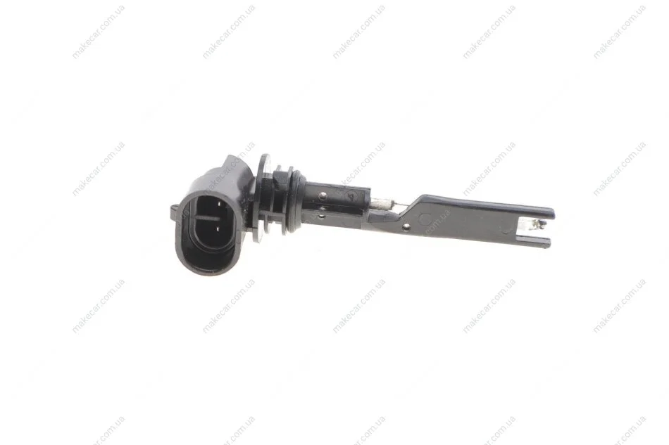 <strong>Датчик рівня охолоджувальної рідини FEBI BILSTEIN 45417 (фото 1)</strong>