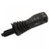 <strong>FEBI OPEL Переключатель подрулевой Astra H FEBI BILSTEIN 45428 (фото 1)</strong>