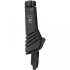 <strong>FEBI OPEL Переключатель подрулевой Astra H FEBI BILSTEIN 45428 (фото 2)</strong>