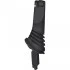 <strong>FEBI OPEL Переключатель подрулевой Astra H FEBI BILSTEIN 45428 (фото 3)</strong>