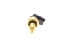 <strong>Датчик темпер. охолодж.рідини FEBI BILSTEIN 45443 (фото 2)</strong>