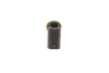 <strong>Датчик темпер. охолодж.рідини FEBI BILSTEIN 45443 (фото 4)</strong>