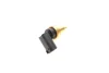 <strong>Датчик темпер. охолодж.рідини FEBI BILSTEIN 45443 (фото 5)</strong>