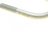 <strong>Драбина ресори FEBI BILSTEIN 45456 (фото 2)</strong>