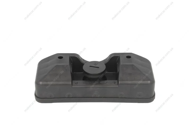 <strong>Гніздо для автомобільного домкрату FEBI BILSTEIN 45458 (фото 1)</strong>