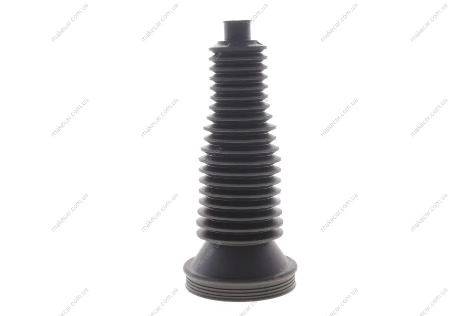 <strong>Пильовик кермової рейки FEBI BILSTEIN 45478 (фото 1)</strong>