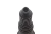 <strong>Пильовик кермової рейки FEBI BILSTEIN 45478 (фото 3)</strong>