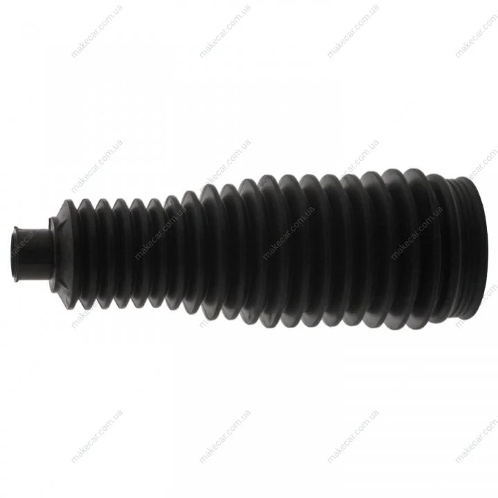 <strong>FEBI VW Пыльник рулевой рейки лев. AUDI A4 07- FEBI BILSTEIN 45479 (фото 1)</strong>