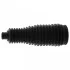 FEBI VW Пыльник рулевой рейки лев. AUDI A4 07- для Audi FEBI BILSTEIN 45479 фото товару