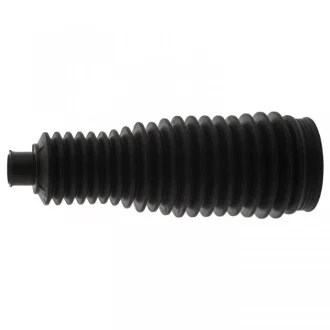 FEBI VW Пыльник рулевой рейки лев. AUDI A4 07- для Audi FEBI BILSTEIN 45479 фото товару