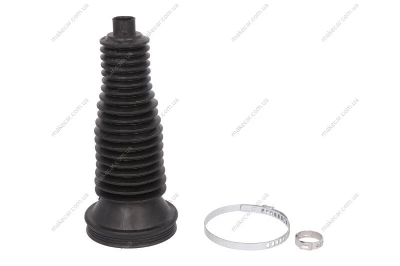 <strong>Чохол рульового механізму FEBI BILSTEIN 45480 (фото 1)</strong>