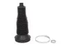 <strong>Чохол рульового механізму FEBI BILSTEIN 45480 (фото 1)</strong>