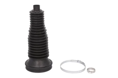 Чохол рульового механізму для FEBI BILSTEIN 45480 фото товару