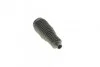<strong>К-т пильника рульової рейки FEBI BILSTEIN 45481 (фото 2)</strong>