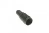 <strong>К-т пильника рульової рейки FEBI BILSTEIN 45481 (фото 3)</strong>