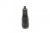 <strong>К-т пильника рульової рейки FEBI BILSTEIN 45481 (фото 4)</strong>