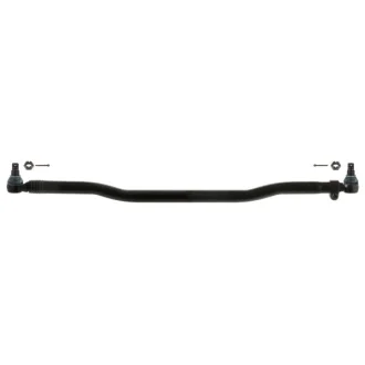 Поперечна рульова тяга IVECO, L=1315 mm для FEBI BILSTEIN 45486 фото товара