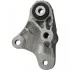 <strong>Подушка двигуна FEBI BILSTEIN 45496 (фото 2)</strong>