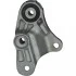 <strong>Подушка двигуна FEBI BILSTEIN 45496 (фото 3)</strong>