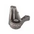 <strong>Подушка двигуна FEBI BILSTEIN 45496 (фото 4)</strong>