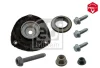 К-т кріплення амортизатора для Volkswagen, Audi, Seat, Skoda FEBI BILSTEIN 45497 фото товару