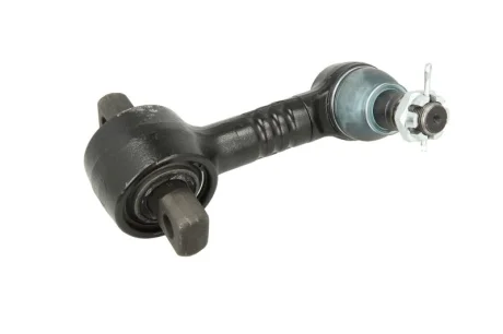 Тяга стабілізатора SCANIA, L=150 mm для FEBI BILSTEIN 45498 фото товару