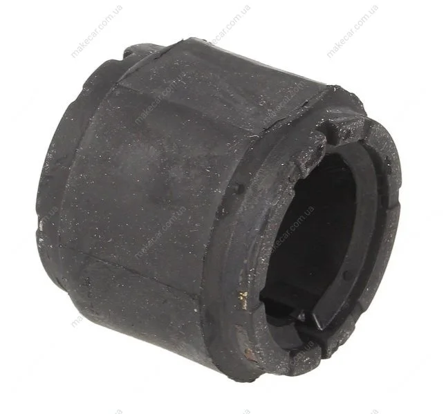 <strong>Втулка стабілізатора FEBI BILSTEIN 45505 (фото 1)</strong>