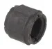 <strong>Втулка стабілізатора FEBI BILSTEIN 45505 (фото 1)</strong>