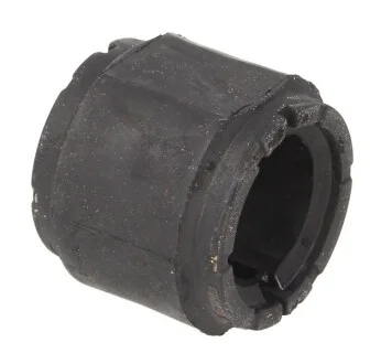 Втулка стабілізатора для FEBI BILSTEIN 45505 фото товару