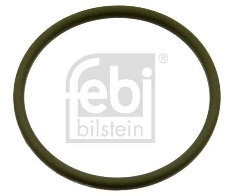 <strong>Сальник охолоджувача мастила FEBI BILSTEIN 45524 (фото 1)</strong>