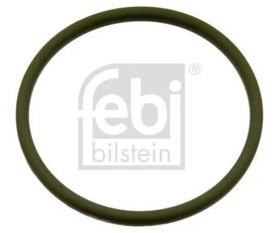Сальник охолоджувача мастила для FEBI BILSTEIN 45524 фото товару