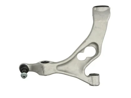 Важіль підвіски для Audi, Volkswagen, Porsche FEBI BILSTEIN 45527 фото товару