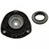 Кріплення амортизатора для Volkswagen, Audi, Seat, Skoda FEBI BILSTEIN 45529 фото товару