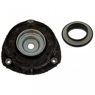 Кріплення амортизатора для Seat, Audi, Skoda, Volkswagen FEBI BILSTEIN 45529 фото товару