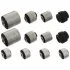 Ремкомплект важеля для Audi FEBI BILSTEIN 45551 фото товару