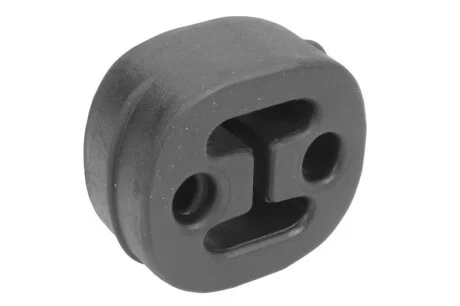 Подушка кріплення вихлопної системи для FEBI BILSTEIN 45575 фото товару