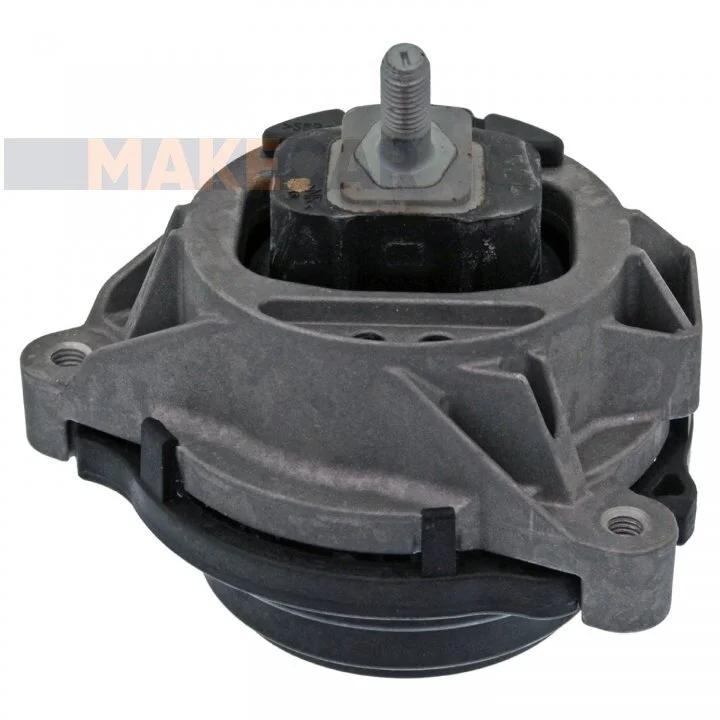 <strong>Подушка двигуна FEBI BILSTEIN 45583 (фото 1)</strong>