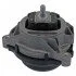 <strong>Подушка двигуна FEBI BILSTEIN 45583 (фото 1)</strong>