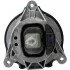 <strong>Подушка двигуна FEBI BILSTEIN 45583 (фото 2)</strong>