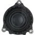 <strong>Подушка двигуна FEBI BILSTEIN 45583 (фото 3)</strong>