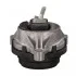 <strong>Подушка двигуна FEBI BILSTEIN 45583 (фото 4)</strong>