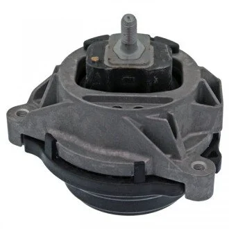 Подушка двигуна для BMW FEBI BILSTEIN 45583 фото товару