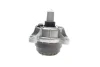<strong>Подушка двигуна FEBI BILSTEIN 45589 (фото 2)</strong>