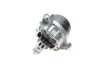 <strong>Подушка двигуна FEBI BILSTEIN 45589 (фото 3)</strong>