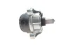 <strong>Подушка двигуна FEBI BILSTEIN 45589 (фото 4)</strong>