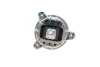 <strong>Подушка двигуна FEBI BILSTEIN 45589 (фото 5)</strong>